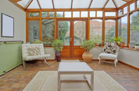 free North Holmwood conservatory quotes