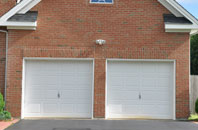 free North Holmwood garage extension quotes
